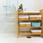 La Vista 公寓 *