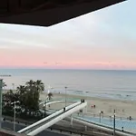 La Vista