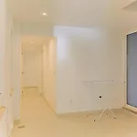 公寓 La Vista *