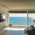 公寓 La Vista *
