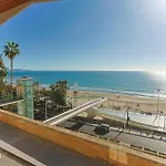 La Vista *