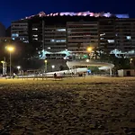 La Vista