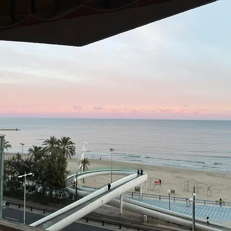 La Vista