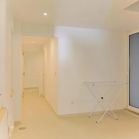 Apartamento La Vista *