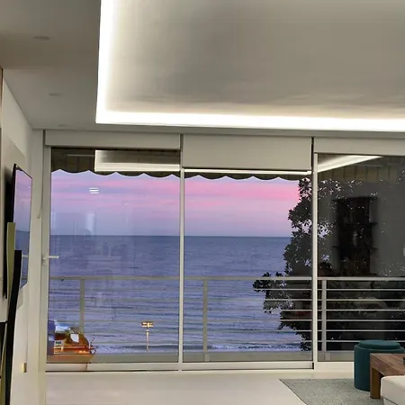 La Vista *